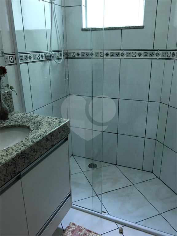 Excelente casa na Praia de Pernambuco, Guarujá
