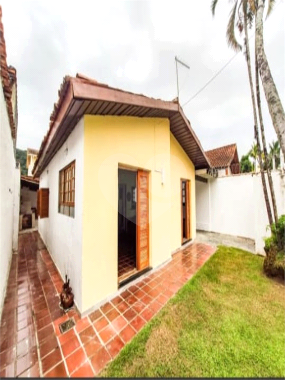 Excelente casa na Praia de Pernambuco, Guarujá
