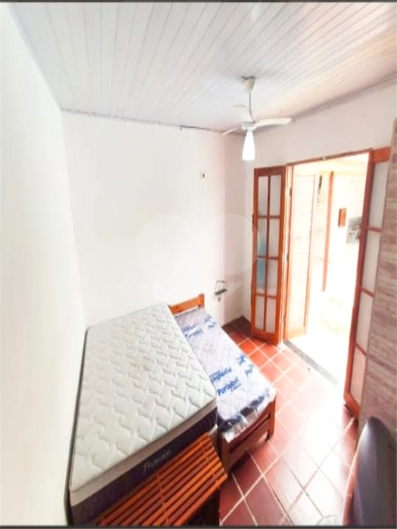 Excelente casa na Praia de Pernambuco, Guarujá
