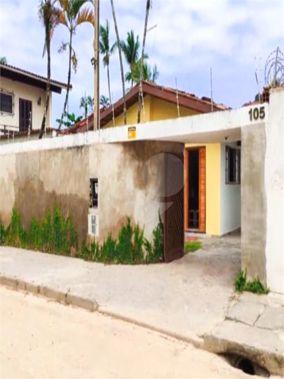 Excelente casa na Praia de Pernambuco, Guarujá