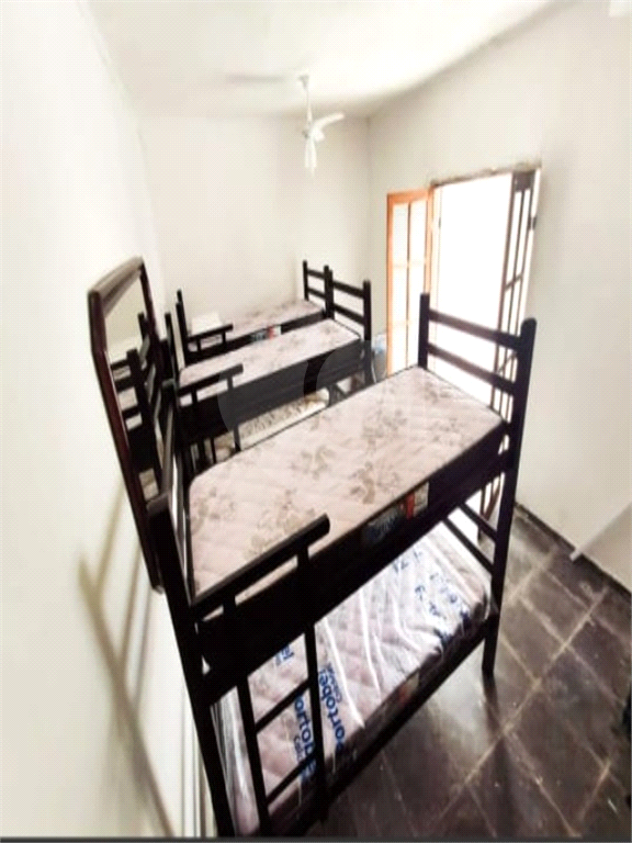 Excelente casa na Praia de Pernambuco, Guarujá