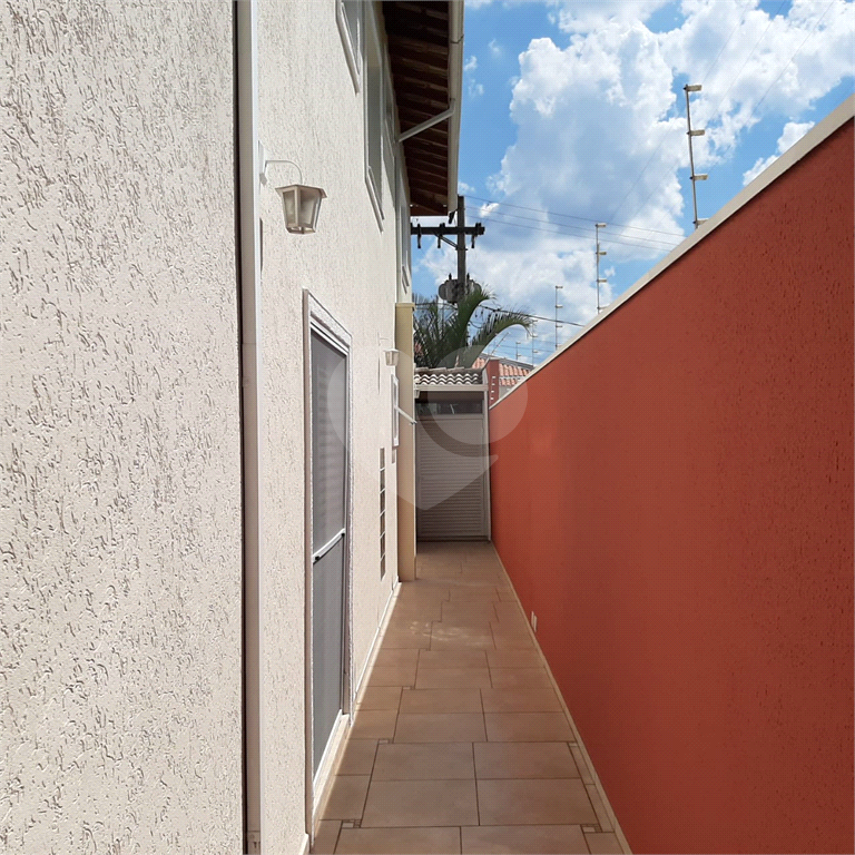 Casa à venda com 4 quartos, 178m² - Foto 20