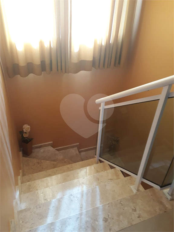 Casa à venda com 4 quartos, 178m² - Foto 14