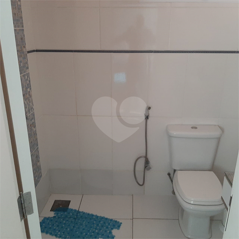 Casa à venda com 4 quartos, 178m² - Foto 11