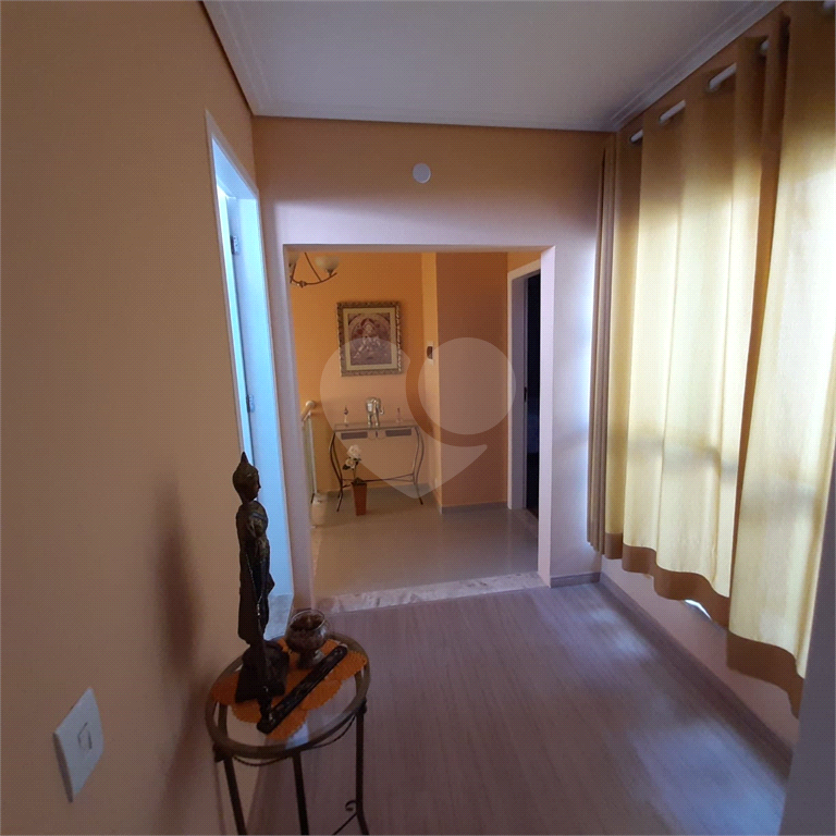 Casa à venda com 4 quartos, 178m² - Foto 13