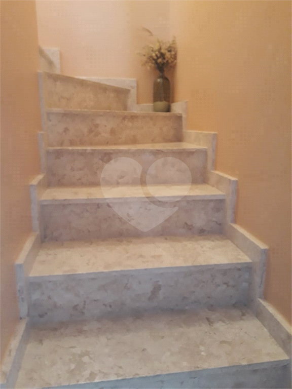 Casa à venda com 4 quartos, 178m² - Foto 15