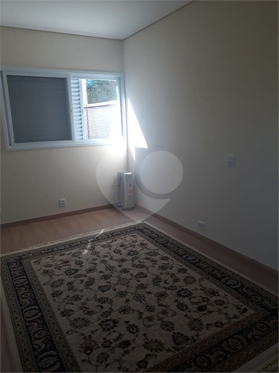 Casa à venda com 4 quartos, 178m² - Foto 17