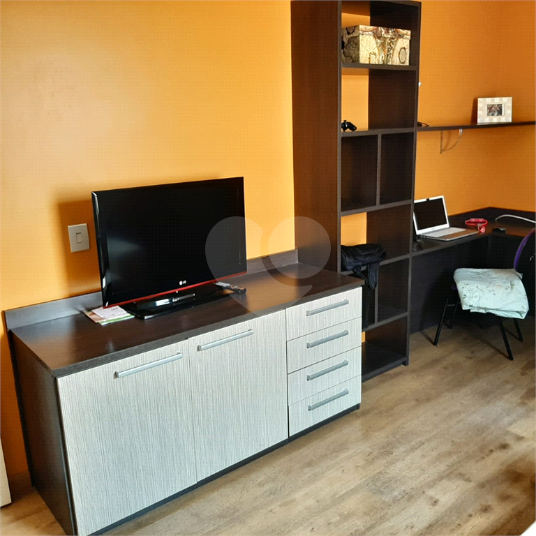 Casa à venda com 4 quartos, 178m² - Foto 16