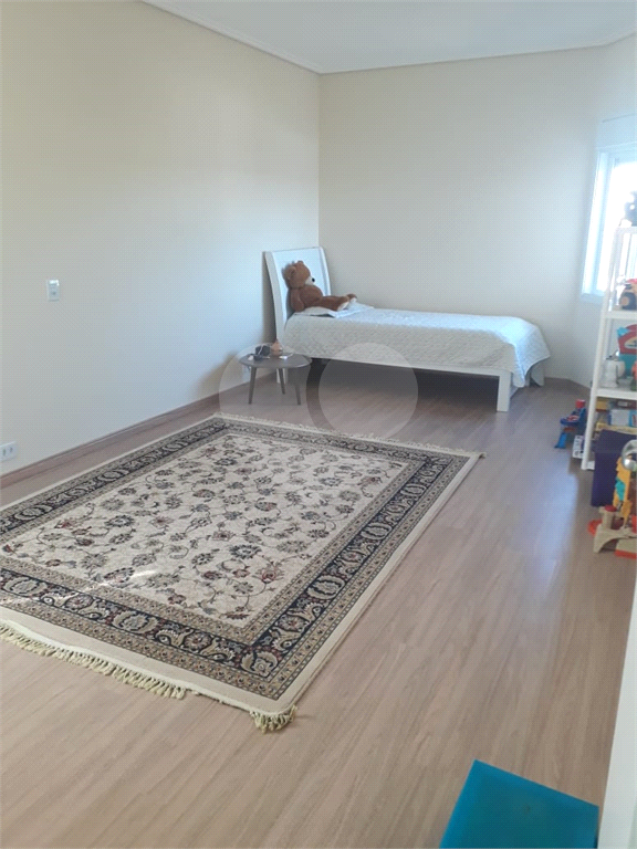 Casa à venda com 4 quartos, 178m² - Foto 10