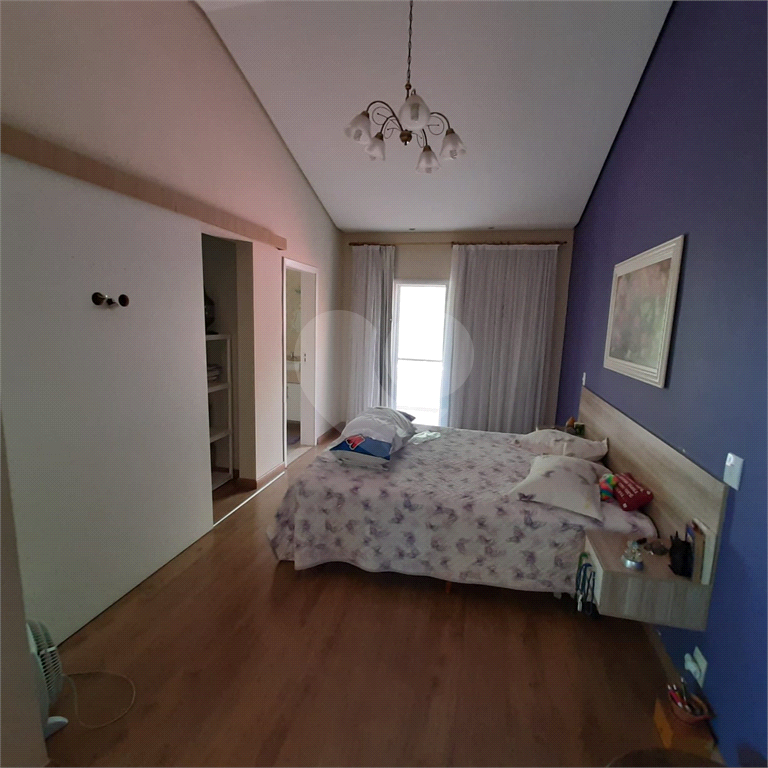 Casa à venda com 4 quartos, 178m² - Foto 9