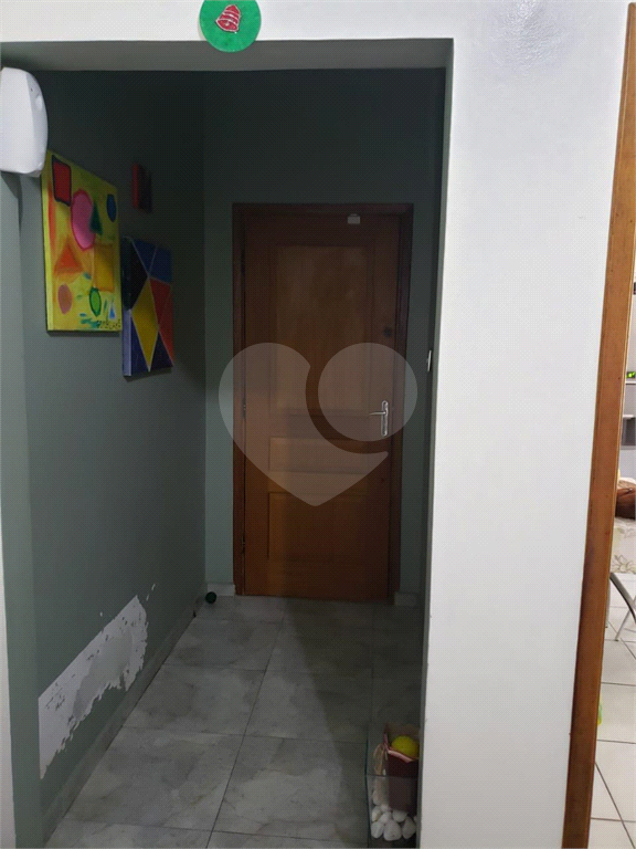 APARTAMENTO em BELA VISTA