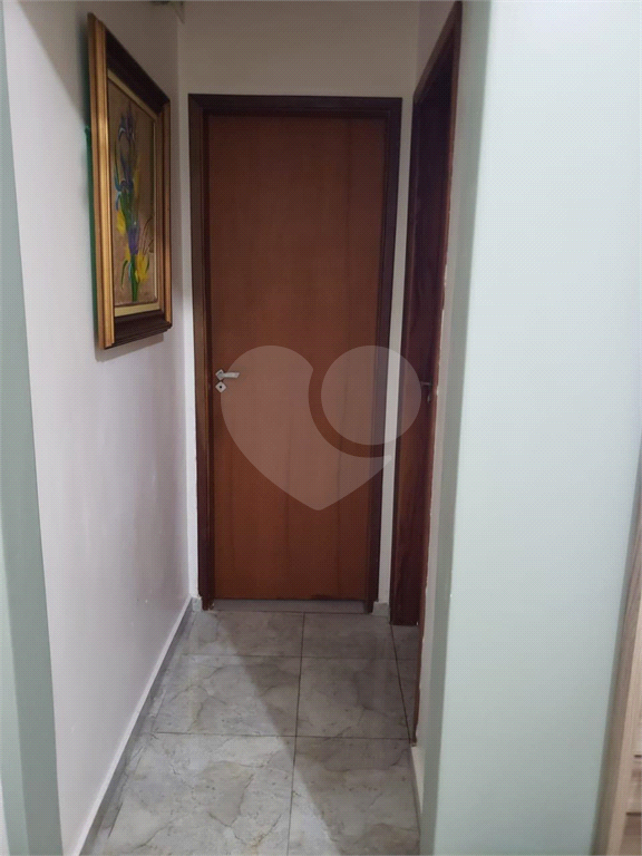 APARTAMENTO em BELA VISTA