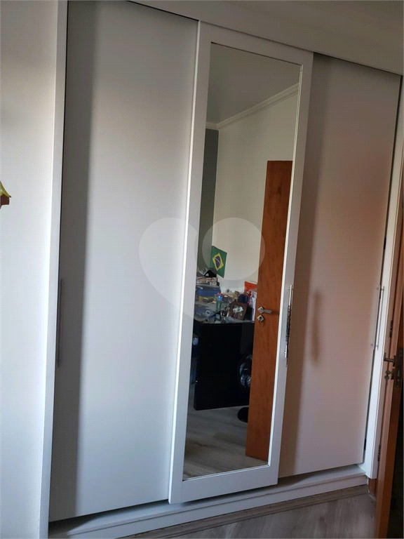 APARTAMENTO em BELA VISTA