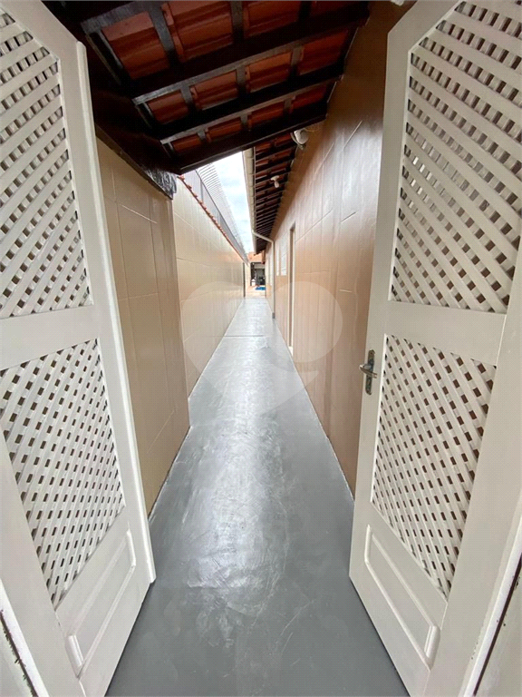 Linda Casa Praia Grande - Moderna 250m²