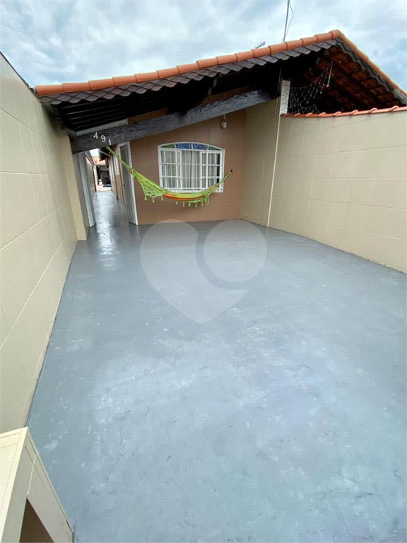 Linda Casa Praia Grande - Moderna 250m²