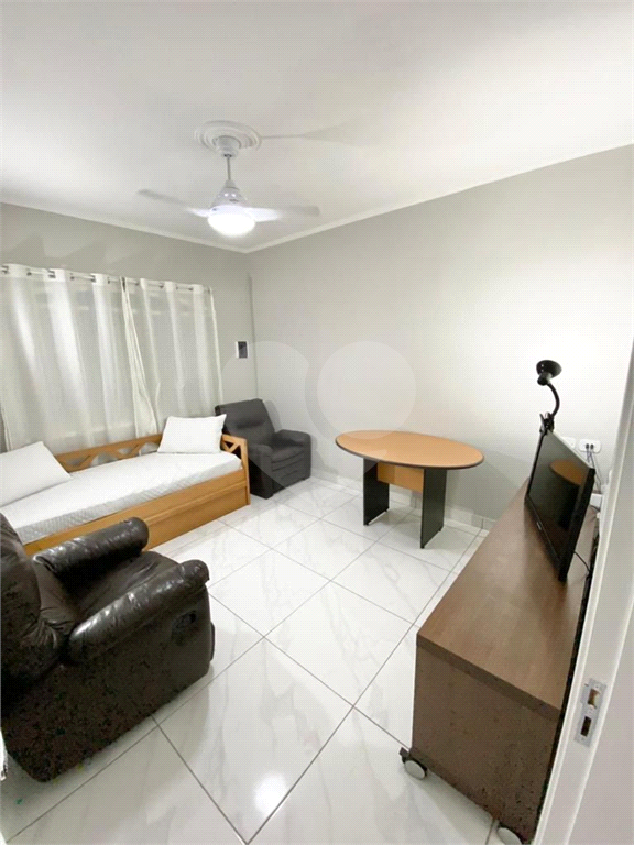 Linda Casa Praia Grande - Moderna 250m²