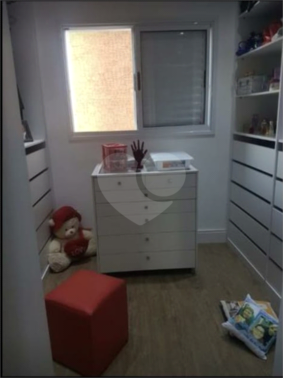 Linda Casa Praia Grande - Moderna 250m²