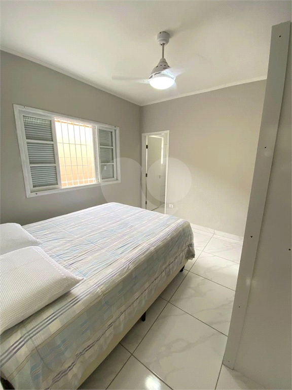 Linda Casa Praia Grande - Moderna 250m²