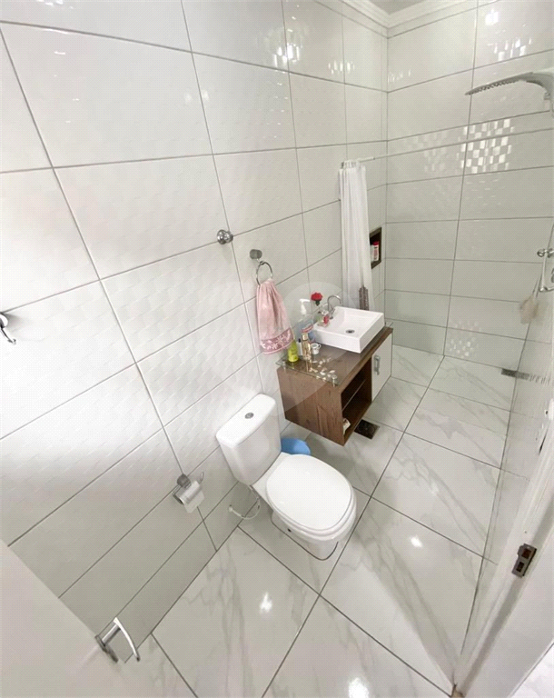 Linda Casa Praia Grande - Moderna 250m²