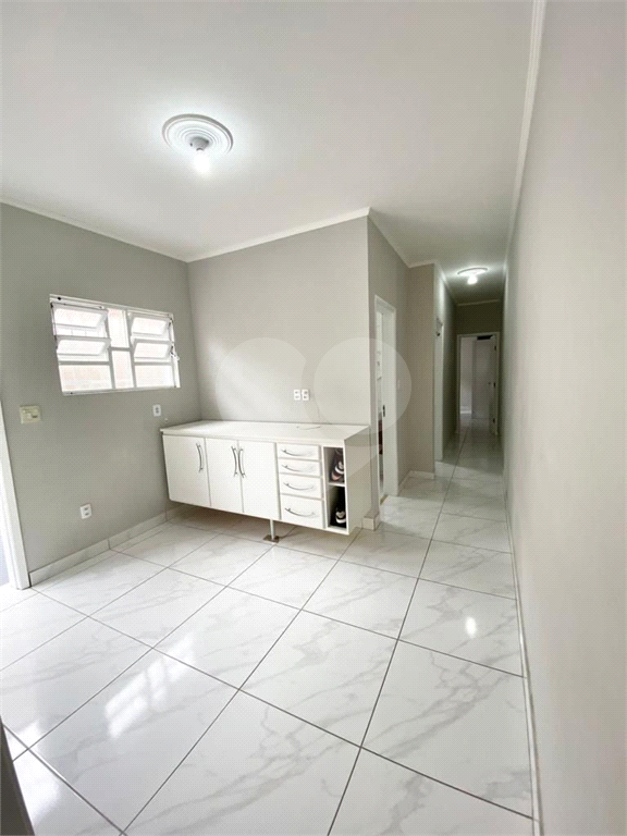 Linda Casa Praia Grande - Moderna 250m²