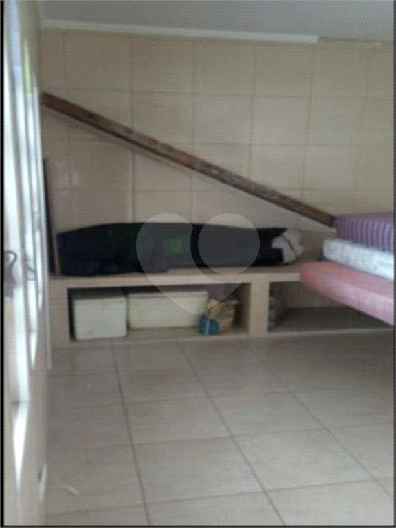 Linda Casa Praia Grande - Moderna 250m²