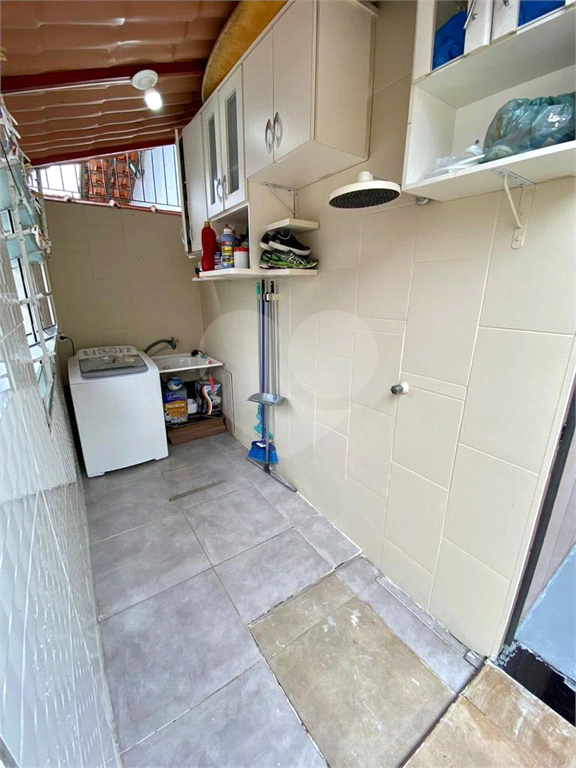 Linda Casa Praia Grande - Moderna 250m²