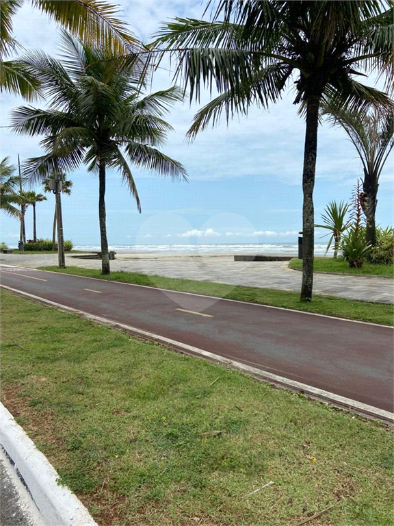 Linda Casa Praia Grande - Moderna 250m²