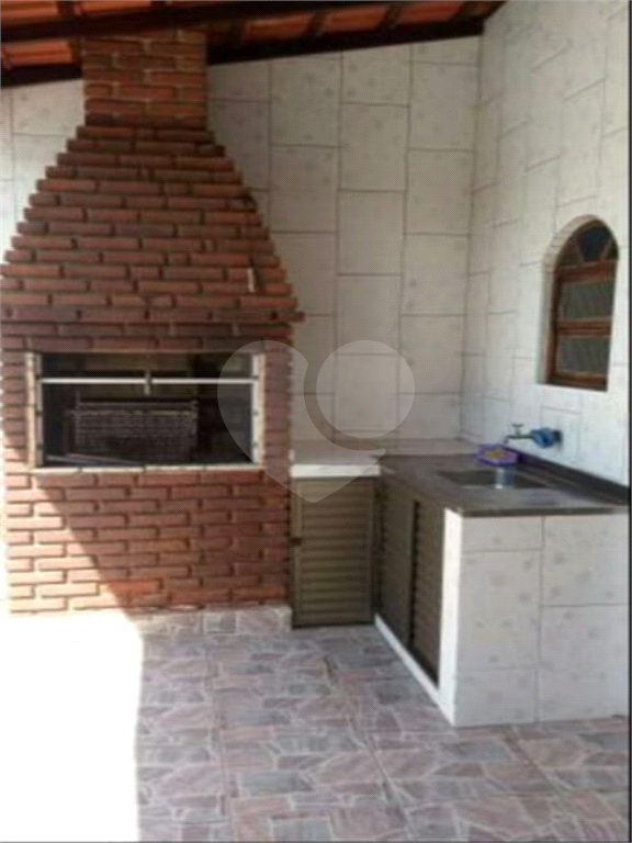 Linda Casa Praia Grande - Moderna 250m²