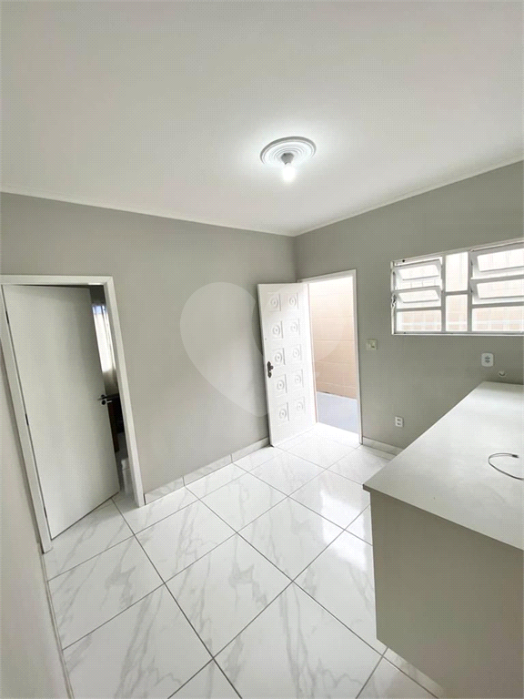 Linda Casa Praia Grande - Moderna 250m²