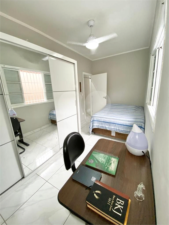 Linda Casa Praia Grande - Moderna 250m²