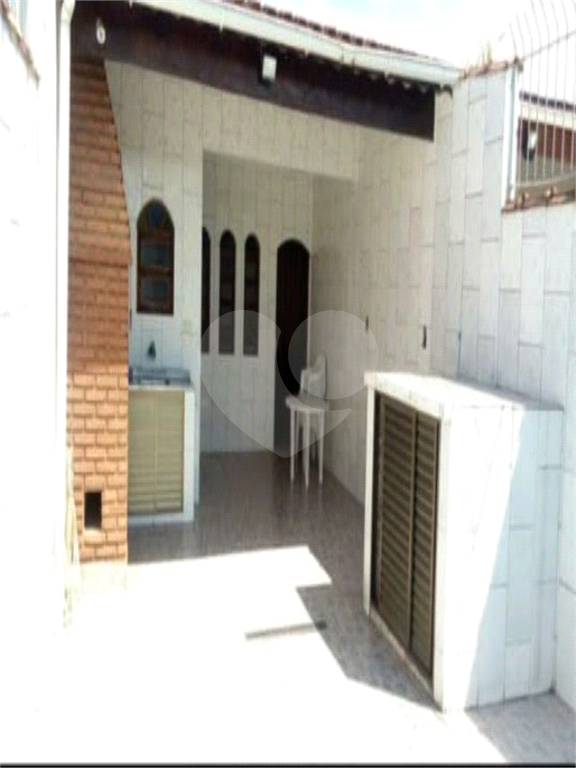 Linda Casa Praia Grande - Moderna 250m²