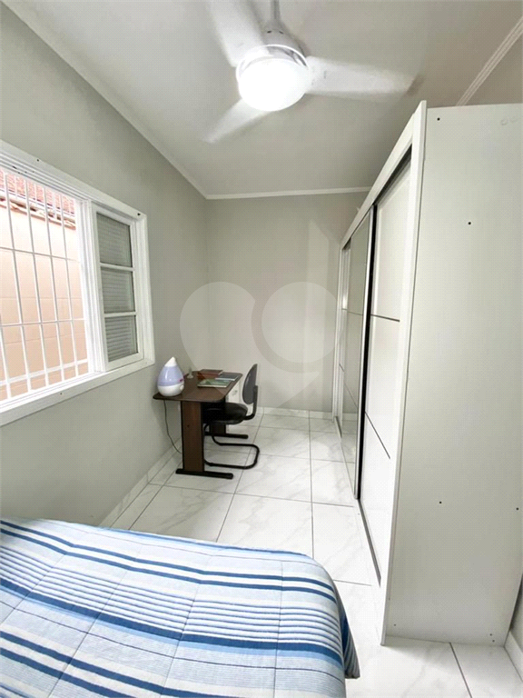 Linda Casa Praia Grande - Moderna 250m²