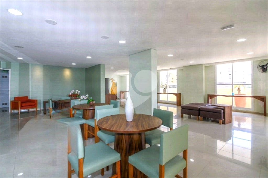 Lindo apartamento, duplex localizado no bairro Casa Verde, possuí 3 dormitórios 2 suítes.
