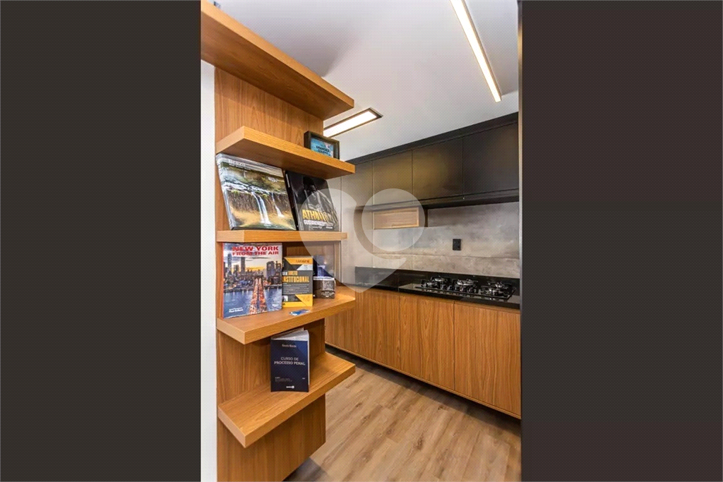 Lindo apartamento, duplex localizado no bairro Casa Verde, possuí 3 dormitórios 2 suítes.