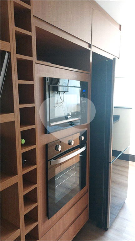 Lindo apartamento, duplex localizado no bairro Casa Verde, possuí 3 dormitórios 2 suítes.