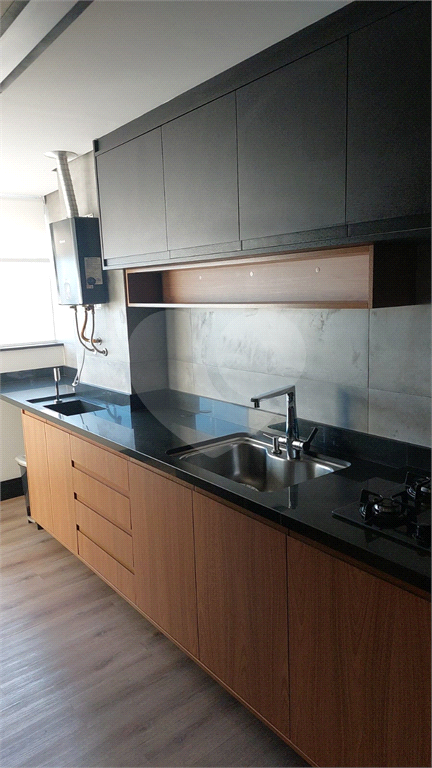 Lindo apartamento, duplex localizado no bairro Casa Verde, possuí 3 dormitórios 2 suítes.