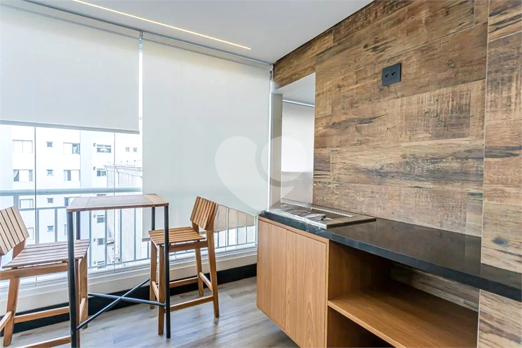 Lindo apartamento, duplex localizado no bairro Casa Verde, possuí 3 dormitórios 2 suítes.