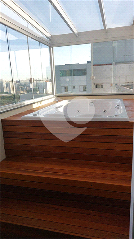 Lindo apartamento, duplex localizado no bairro Casa Verde, possuí 3 dormitórios 2 suítes.
