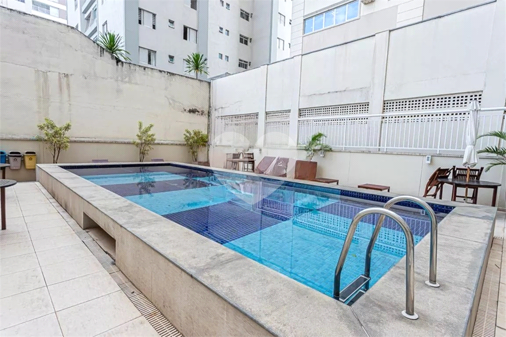 Lindo apartamento, duplex localizado no bairro Casa Verde, possuí 3 dormitórios 2 suítes.