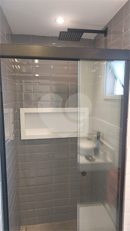 Lindo apartamento, duplex localizado no bairro Casa Verde, possuí 3 dormitórios 2 suítes.