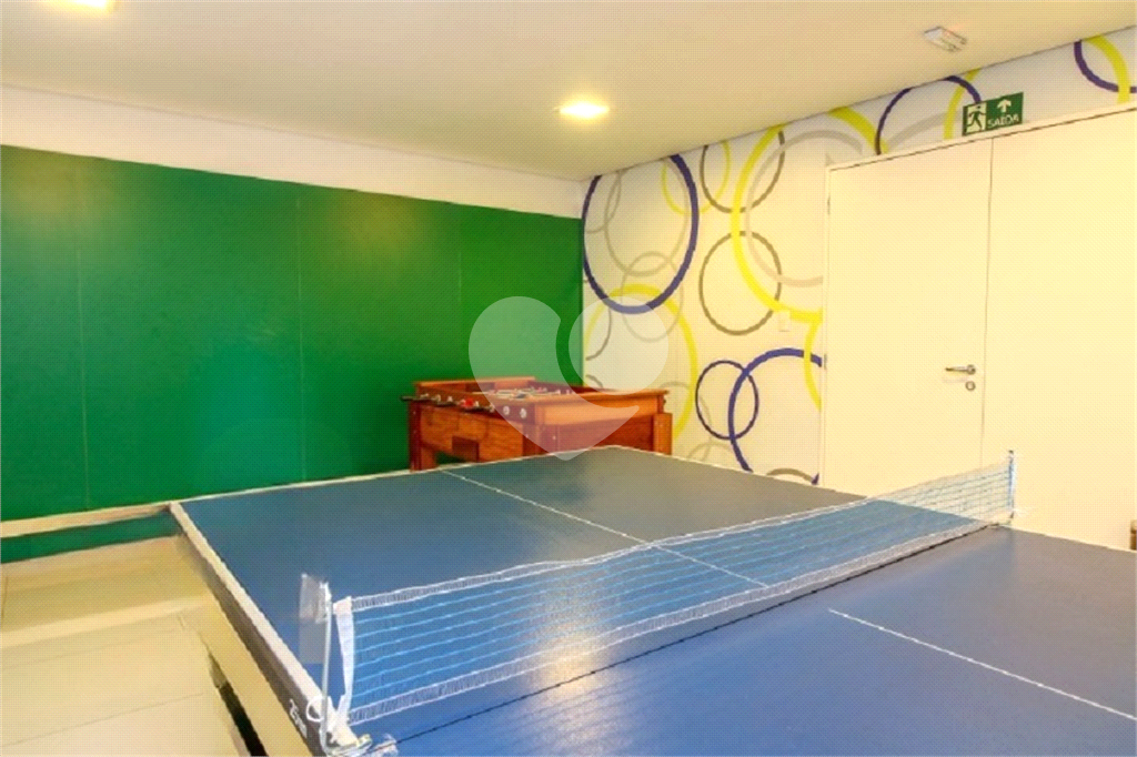 Lindo apartamento, duplex localizado no bairro Casa Verde, possuí 3 dormitórios 2 suítes.
