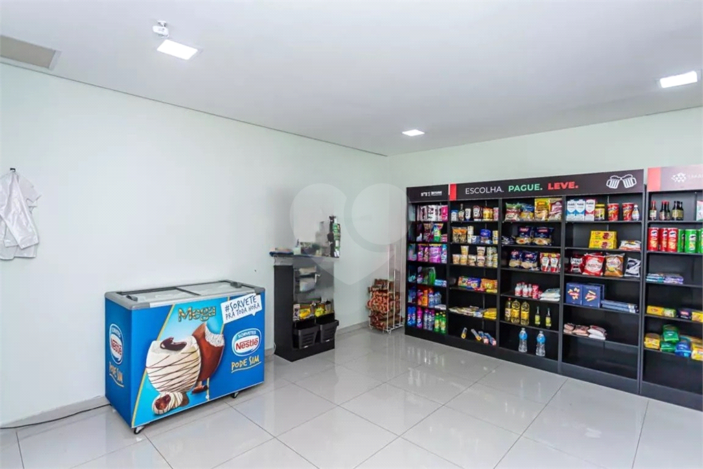 Lindo apartamento, duplex localizado no bairro Casa Verde, possuí 3 dormitórios 2 suítes.
