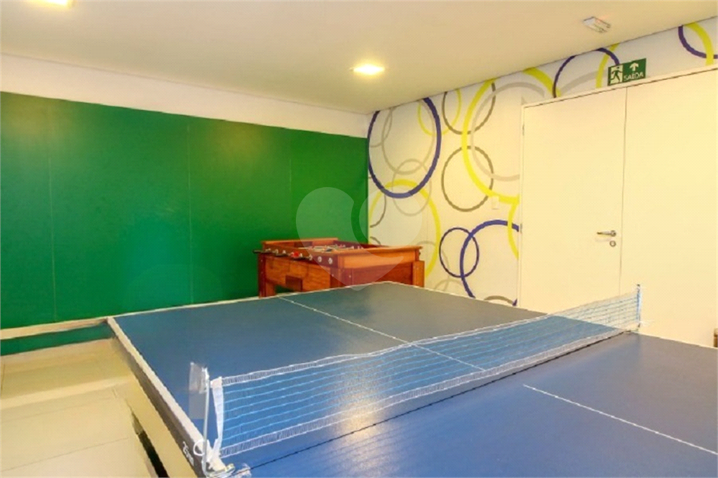 Lindo apartamento, duplex localizado no bairro Casa Verde, possuí 3 dormitórios 2 suítes.