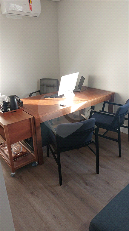 Lindo apartamento, duplex localizado no bairro Casa Verde, possuí 3 dormitórios 2 suítes.