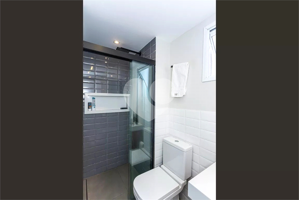 Lindo apartamento, duplex localizado no bairro Casa Verde, possuí 3 dormitórios 2 suítes.