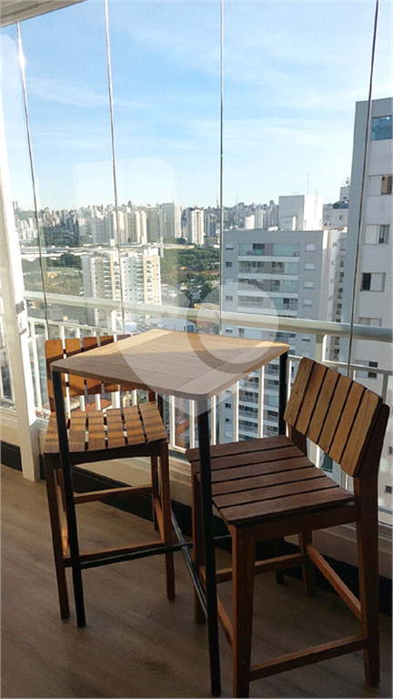 Lindo apartamento, duplex localizado no bairro Casa Verde, possuí 3 dormitórios 2 suítes.
