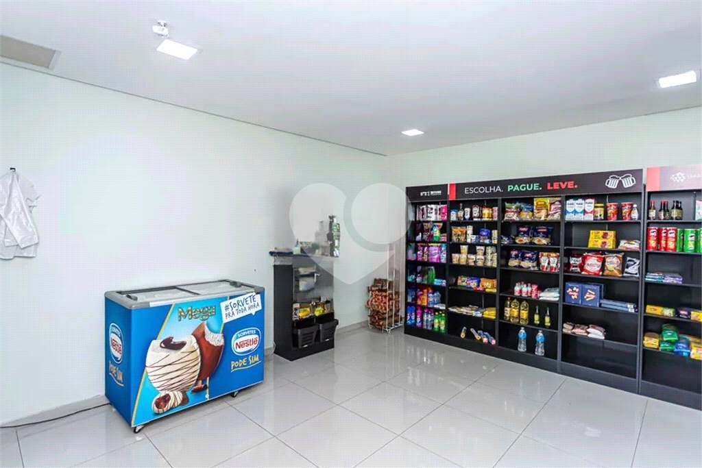 Lindo apartamento, duplex localizado no bairro Casa Verde, possuí 3 dormitórios 2 suítes.
