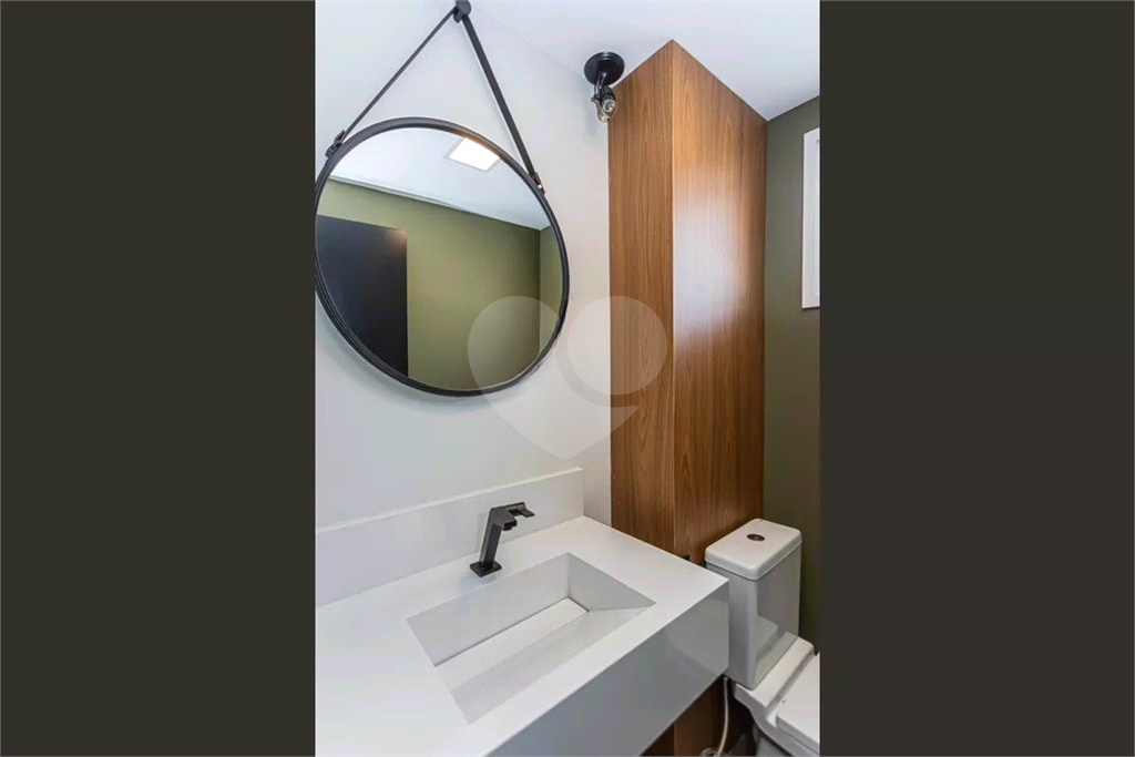 Lindo apartamento, duplex localizado no bairro Casa Verde, possuí 3 dormitórios 2 suítes.