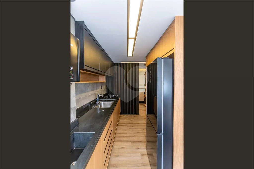 Lindo apartamento, duplex localizado no bairro Casa Verde, possuí 3 dormitórios 2 suítes.