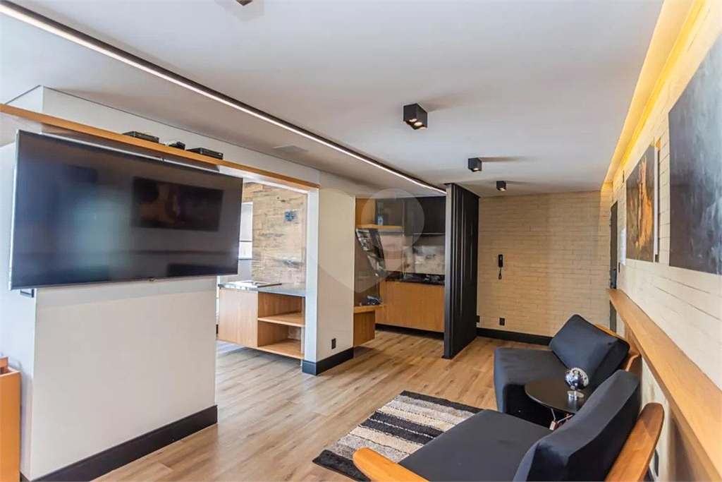 Lindo apartamento, duplex localizado no bairro Casa Verde, possuí 3 dormitórios 2 suítes.
